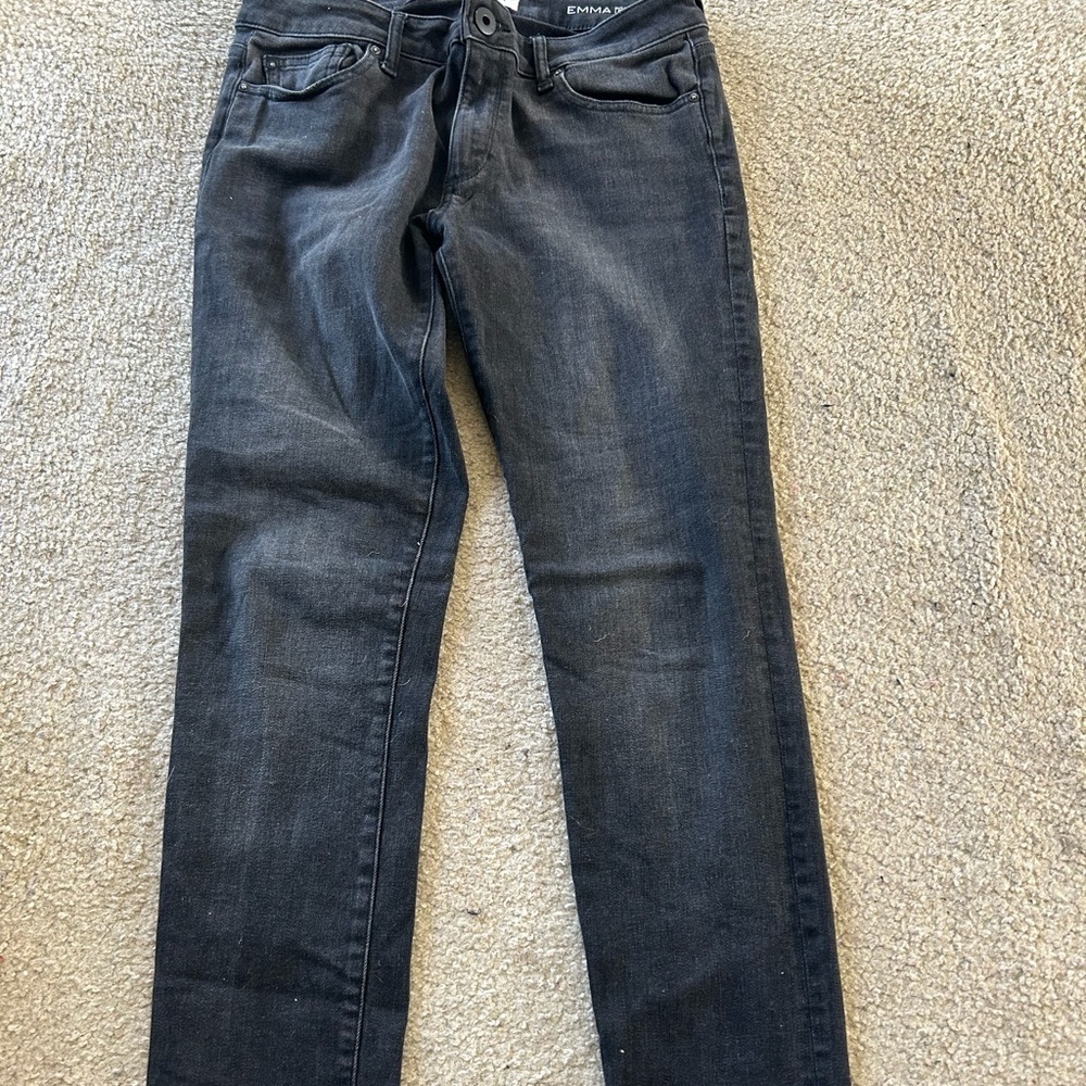 DL 1961 Women’s Jeans size 29